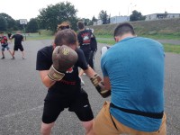 Wakacyjne-treningi-Krav-Maga-Glogow-16