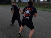 Wakacyjne-treningi-Krav-Maga-Glogow-17