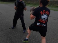 Wakacyjne-treningi-Krav-Maga-Glogow-18