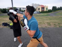 Wakacyjne-treningi-Krav-Maga-Glogow-19