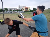 Wakacyjne-treningi-Krav-Maga-Glogow-20