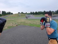 Wakacyjne-treningi-Krav-Maga-Legnica-11