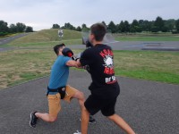 Wakacyjne-treningi-Krav-Maga-Legnica-12