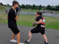 Wakacyjne-treningi-Krav-Maga-Legnica-13