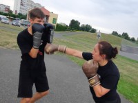 Wakacyjne-treningi-Krav-Maga-Legnica-14