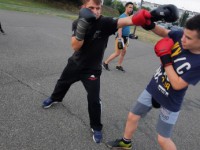 Wakacyjne-treningi-Krav-Maga-Legnica-15
