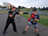 Wakacyjne-treningi-Krav-Maga-Legnica-16