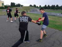 Wakacyjne-treningi-Krav-Maga-Legnica-17