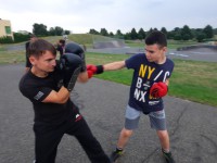 Wakacyjne-treningi-Krav-Maga-Legnica-18