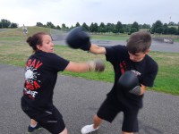 Wakacyjne-treningi-Krav-Maga-Legnica-19