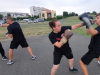 Wakacyjne-treningi-Krav-Maga-Legnica-20