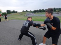 Wakacyjne-treningi-Krav-Maga-Legnica-21