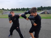 Wakacyjne-treningi-Krav-Maga-Legnica-22