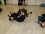 WALENTYNKI KRAV MAGA 2020 R