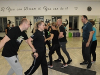 walentynki 2020 trening krav maga Legnica diamondstudio legnica Adam Grzeziółkowski strzelanie bojowe lubin (5)