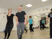 walentynki 2020 trening krav maga Legnica diamondstudio legnica Adam Grzeziółkowski strzelanie bojowe lubin (6)