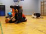 WALENTYNKI Z KRAV MAGA 2019 R - LUBIN