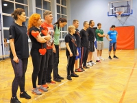 Walentynki 2019 lubin woj dolnoślaskie Krav Maga Be safe Legnica treningi personalne Adam Grzeziółkowski Lubin strzelanie bojowe lubin strzelnica lubin rcs (13)