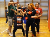 Walentynki 2019 lubin woj dolnoślaskie Krav Maga Be safe Legnica treningi personalne Adam Grzeziółkowski Lubin strzelanie bojowe lubin strzelnica lubin rcs (16)