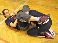 Walentynki 2019 lubin woj dolnoślaskie Krav Maga Be safe Legnica treningi personalne Adam Grzeziółkowski Lubin strzelanie bojowe lubin strzelnica lubin rcs (17)