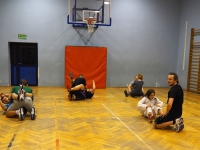Walentynki 2019 lubin woj dolnoślaskie Krav Maga Be safe Legnica treningi personalne Adam Grzeziółkowski Lubin strzelanie bojowe lubin strzelnica lubin rcs (18)