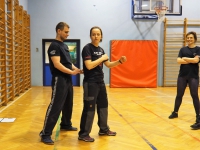 Walentynki 2019 lubin woj dolnoślaskie Krav Maga Be safe Legnica treningi personalne Adam Grzeziółkowski Lubin strzelanie bojowe lubin strzelnica lubin rcs (20)
