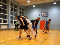 Walentynki 2019 lubin woj dolnoślaskie Krav Maga Be safe Legnica treningi personalne Adam Grzeziółkowski Lubin strzelanie bojowe lubin strzelnica lubin rcs (25)