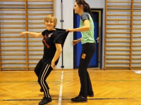 Walentynki 2019 lubin woj dolnoślaskie Krav Maga Be safe Legnica treningi personalne Adam Grzeziółkowski Lubin strzelanie bojowe lubin strzelnica lubin rcs (28)