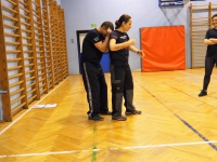 Walentynki 2019 lubin woj dolnoślaskie Krav Maga Be safe Legnica treningi personalne Adam Grzeziółkowski Lubin strzelanie bojowe lubin strzelnica lubin rcs (30)