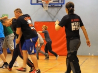 Walentynki 2019 lubin woj dolnoślaskie Krav Maga Be safe Legnica treningi personalne Adam Grzeziółkowski Lubin strzelanie bojowe lubin strzelnica lubin rcs (31)