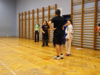 Walentynki 2019 lubin woj dolnoślaskie Krav Maga Be safe Legnica treningi personalne Adam Grzeziółkowski Lubin strzelanie bojowe lubin strzelnica lubin rcs (33)