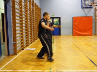 Walentynki 2019 lubin woj dolnoślaskie Krav Maga Be safe Legnica treningi personalne Adam Grzeziółkowski Lubin strzelanie bojowe lubin strzelnica lubin rcs (37)