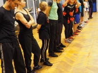 Walentynki 2019 lubin woj dolnoślaskie Krav Maga Be safe Legnica treningi personalne Adam Grzeziółkowski Lubin strzelanie bojowe lubin strzelnica lubin rcs (38)