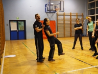 Walentynki 2019 lubin woj dolnoślaskie Krav Maga Be safe Legnica treningi personalne Adam Grzeziółkowski Lubin strzelanie bojowe lubin strzelnica lubin rcs (41)