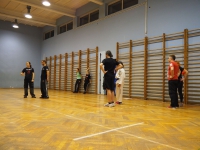 Walentynki 2019 lubin woj dolnoślaskie Krav Maga Be safe Legnica treningi personalne Adam Grzeziółkowski Lubin strzelanie bojowe lubin strzelnica lubin rcs (47)
