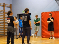 Walentynki 2019 lubin woj dolnoślaskie Krav Maga Be safe Legnica treningi personalne Adam Grzeziółkowski Lubin strzelanie bojowe lubin strzelnica lubin rcs (52)