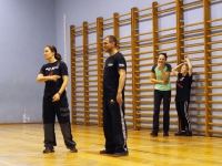 Walentynki 2019 lubin woj dolnoślaskie Krav Maga Be safe Legnica treningi personalne Adam Grzeziółkowski Lubin strzelanie bojowe lubin strzelnica lubin rcs (54)