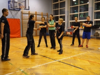 Walentynki 2019 lubin woj dolnoślaskie Krav Maga Be safe Legnica treningi personalne Adam Grzeziółkowski Lubin strzelanie bojowe lubin strzelnica lubin rcs (56)