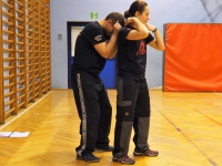 Walentynki 2019 lubin woj dolnoślaskie Krav Maga Be safe Legnica treningi personalne Adam Grzeziółkowski Lubin strzelanie bojowe lubin strzelnica lubin rcs (60)