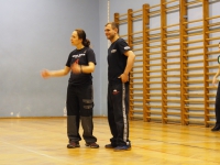Walentynki 2019 lubin woj dolnoślaskie Krav Maga Be safe Legnica treningi personalne Adam Grzeziółkowski Lubin strzelanie bojowe lubin strzelnica lubin rcs (61)