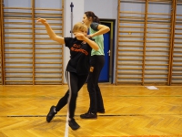 Walentynki 2019 lubin woj dolnoślaskie Krav Maga Be safe Legnica treningi personalne Adam Grzeziółkowski Lubin strzelanie bojowe lubin strzelnica lubin rcs (67)