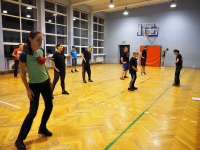 Walentynki 2019 lubin woj dolnoślaskie Krav Maga Be safe Legnica treningi personalne Adam Grzeziółkowski Lubin strzelanie bojowe lubin strzelnica lubin rcs (69)