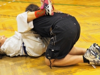 Walentynki 2019 lubin woj dolnoślaskie Krav Maga Be safe Legnica treningi personalne Adam Grzeziółkowski Lubin strzelanie bojowe lubin strzelnica lubin rcs (71)