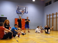 Walentynki 2019 lubin woj dolnoślaskie Krav Maga Be safe Legnica treningi personalne Adam Grzeziółkowski Lubin strzelanie bojowe lubin strzelnica lubin rcs (72)