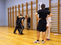 Walentynki 2019 lubin woj dolnoślaskie Krav Maga Be safe Legnica treningi personalne Adam Grzeziółkowski Lubin strzelanie bojowe lubin strzelnica lubin rcs (73)