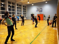 Walentynki 2019 lubin woj dolnoślaskie Krav Maga Be safe Legnica treningi personalne Adam Grzeziółkowski Lubin strzelanie bojowe lubin strzelnica lubin rcs (75)