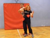 Walentynki 2019 lubin woj dolnoślaskie Krav Maga Be safe Legnica treningi personalne Adam Grzeziółkowski Lubin strzelanie bojowe lubin strzelnica lubin rcs (78)