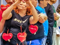 Walentynki 2019 lubin woj dolnoślaskie Krav Maga Be safe Legnica treningi personalne Adam Grzeziółkowski Lubin strzelanie bojowe lubin strzelnica lubin rcs (8)