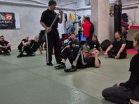 Eyal-Yanilov-Krav-Maga-Global-Botcamp-Warszawa-luty-2025r.-Adam-Grzeziolkowski-Krav-Maga-Be-Safe-1