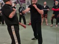 Eyal-Yanilov-Krav-Maga-Global-Botcamp-Warszawa-luty-2025r.-Adam-Grzeziolkowski-Krav-Maga-Be-Safe-10